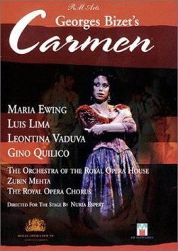 carmen
